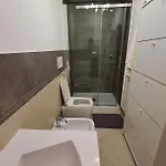 Casa Di Anna A Perugia Lägenhet
