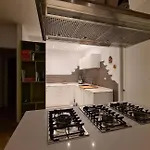 Lägenhet Casa Di Anna A Perugia