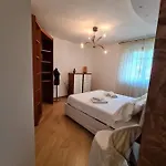 Casa Di Anna A Perugia *