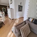 Casa Di Anna A Perugia *