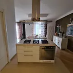 Casa Di Anna A Perugia Lejlighed Torgiano