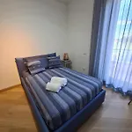 Lejlighed Casa Di Anna A Perugia *
