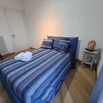 Casa Di Anna A Perugia Torgiano