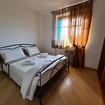 Lägenhet Casa Di Anna A Perugia *