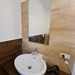 Lägenhet Casa Di Anna A Perugia Torgiano