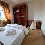 Casa Di Anna A Perugia * Torgiano