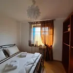 Casa Di Anna A Perugia Torgiano
