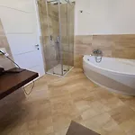 Casa Di Anna A Perugia *