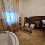 Lägenhet Casa Di Anna A Perugia Torgiano