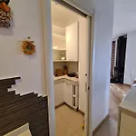 Casa Di Anna A Perugia