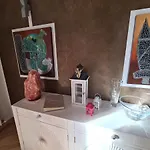 Lägenhet Casa Di Anna A Perugia *