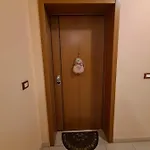 Casa Di Anna A Perugia * Torgiano
