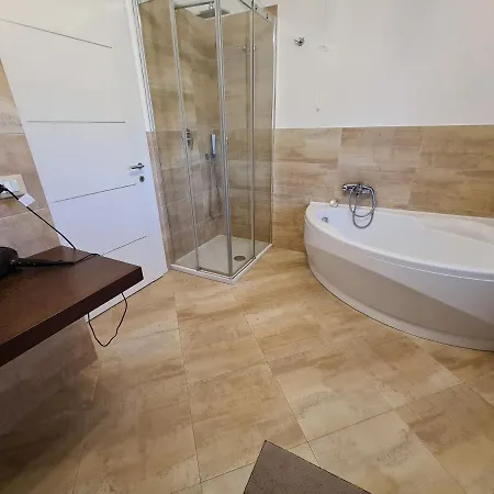 Casa Di Anna A Perugia *