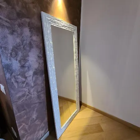 Apartmán Casa Di Anna A Perugia
