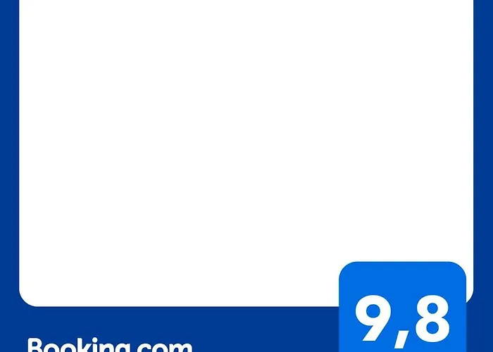 Casa Di Anna A Perugia *